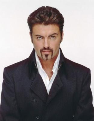 Прикрепленное изображение: main.jpg